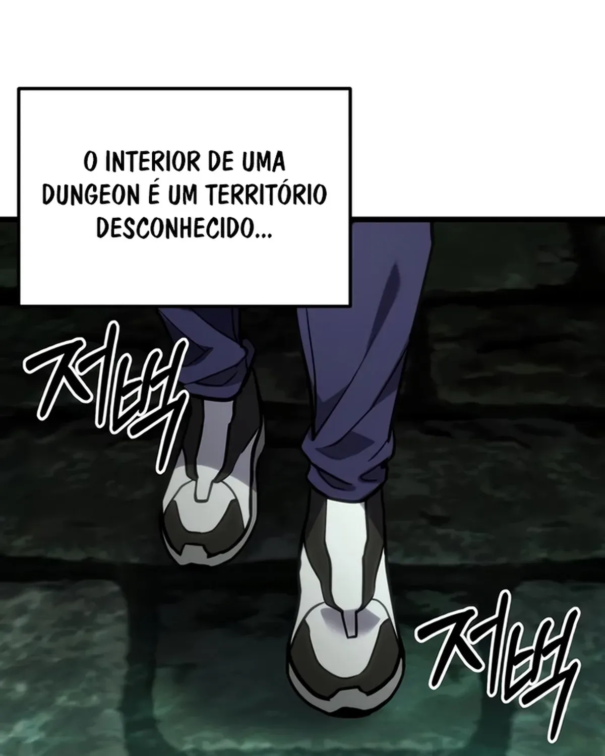 Página 63