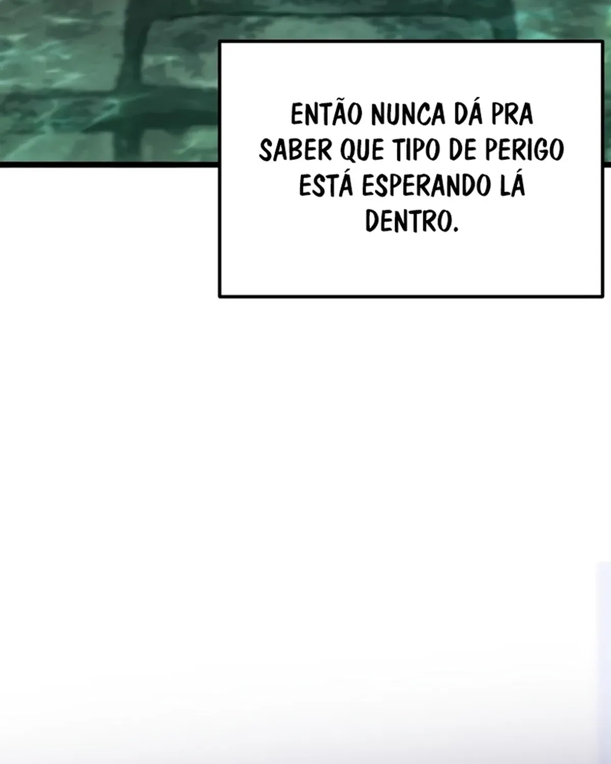Página 64