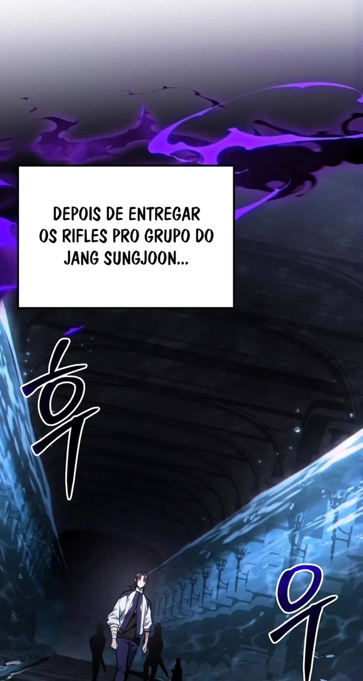 Página 65