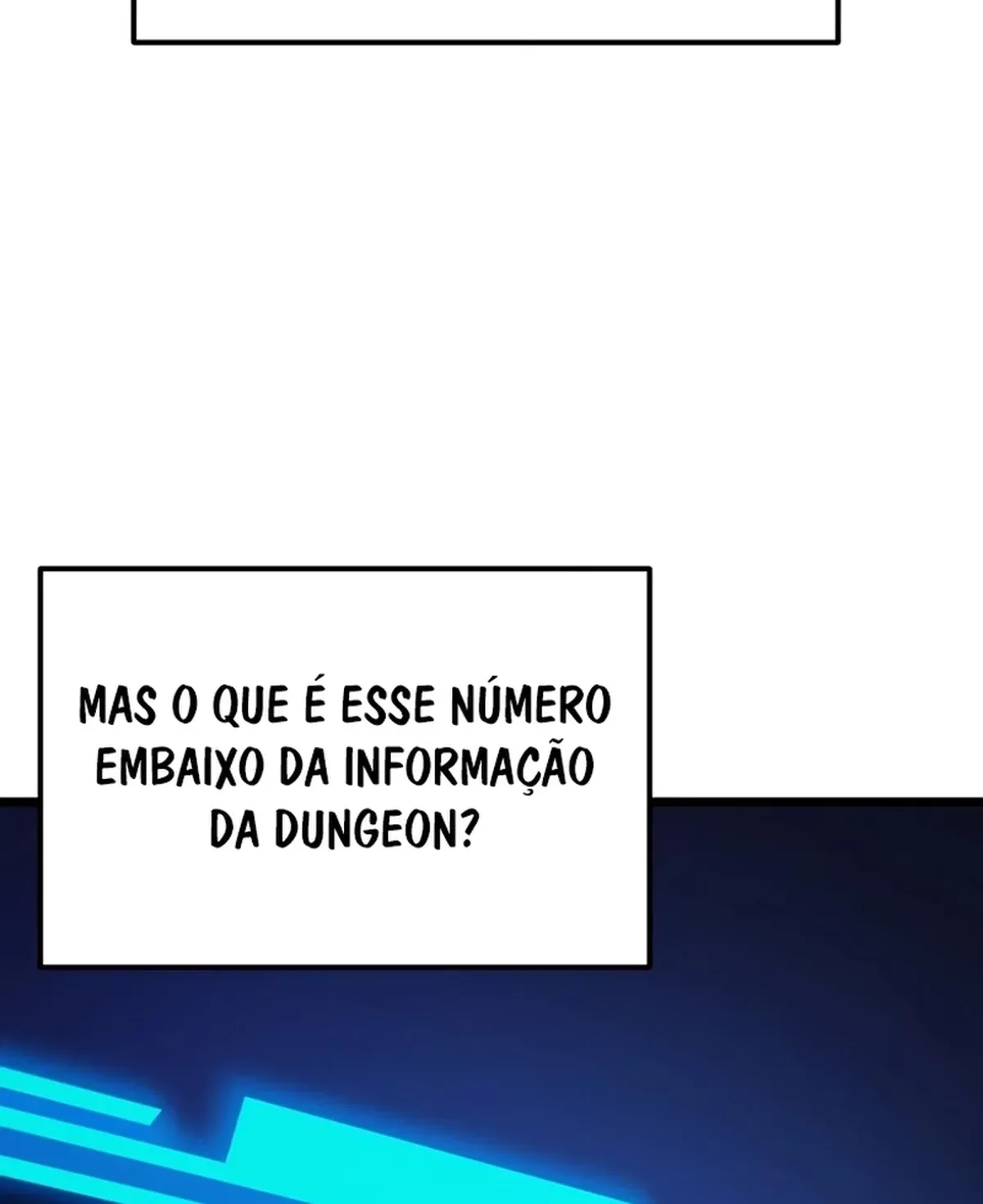 Página 69