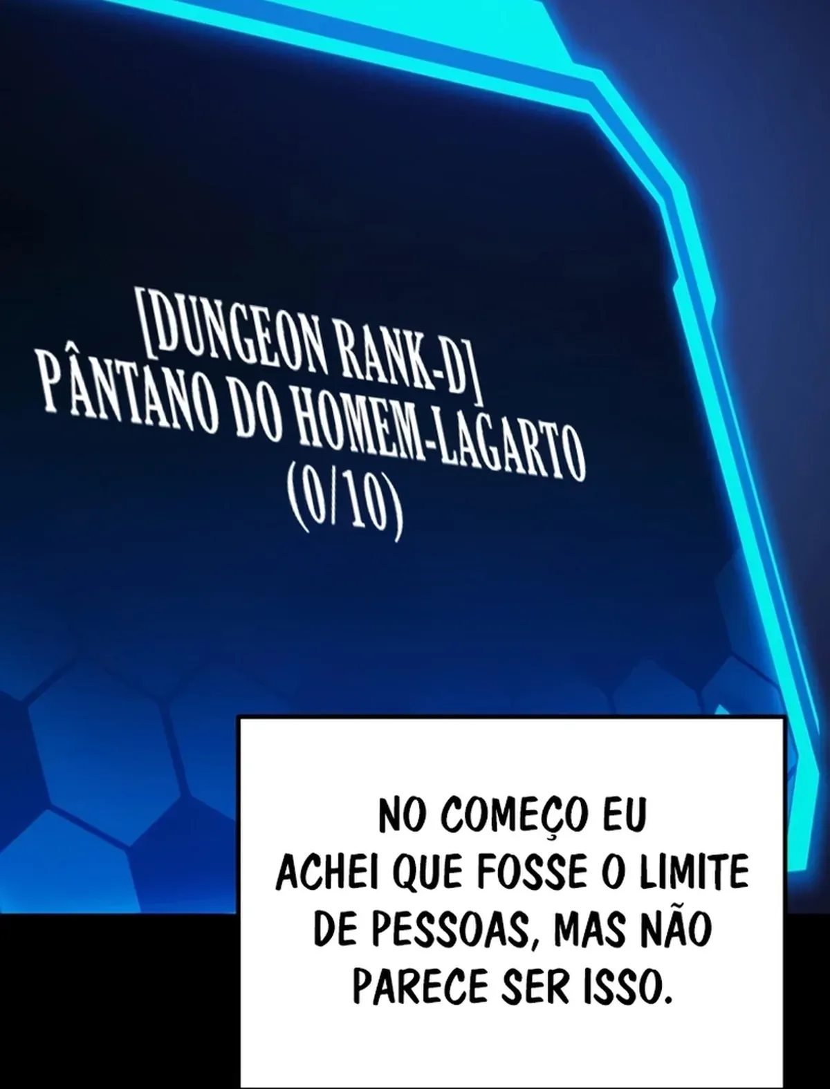 Página 70
