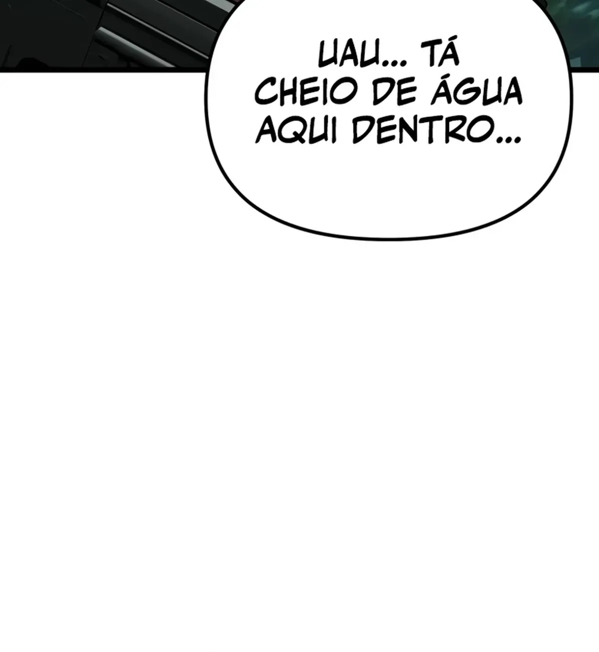 Página 73