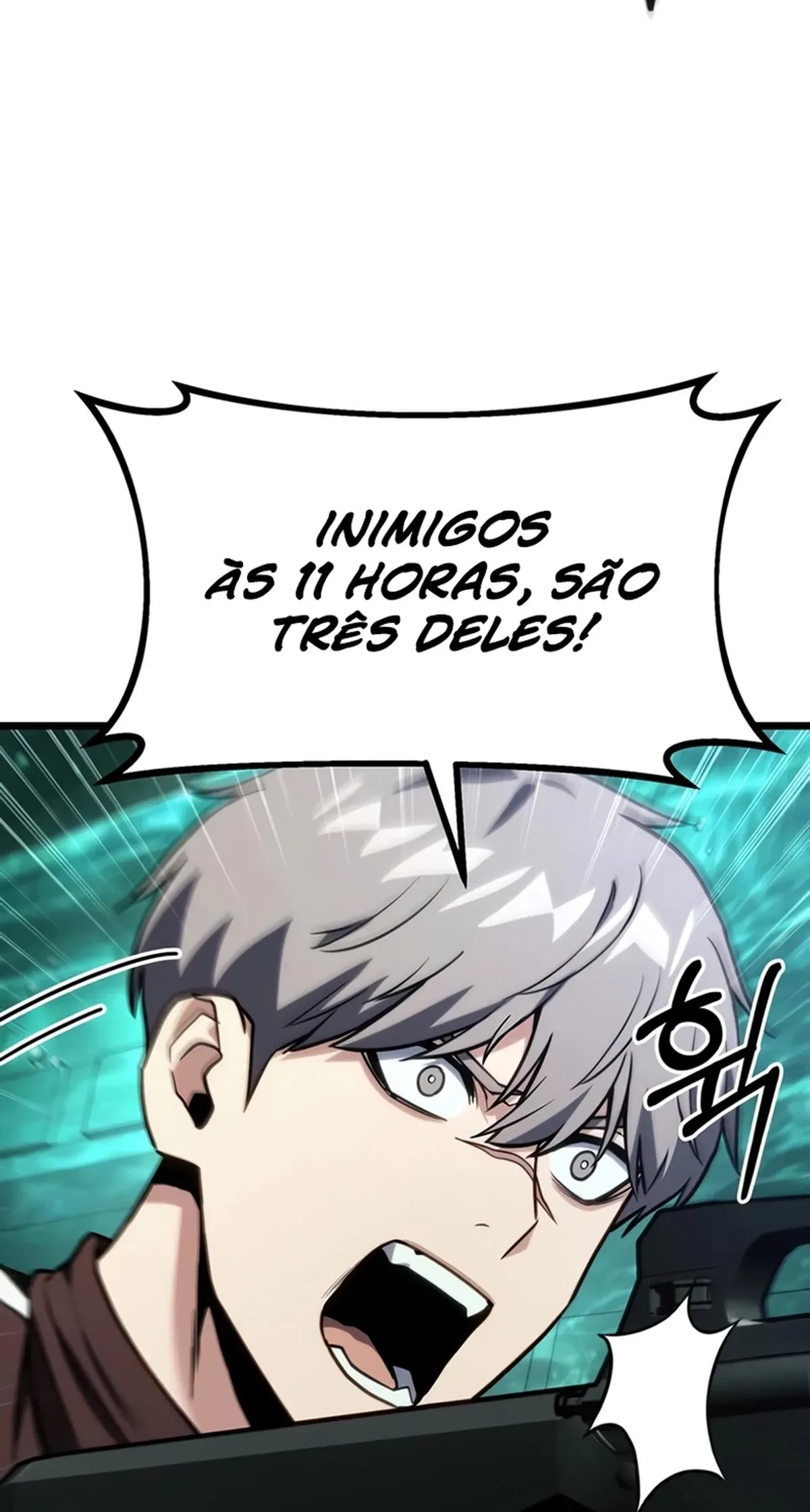 Página 77