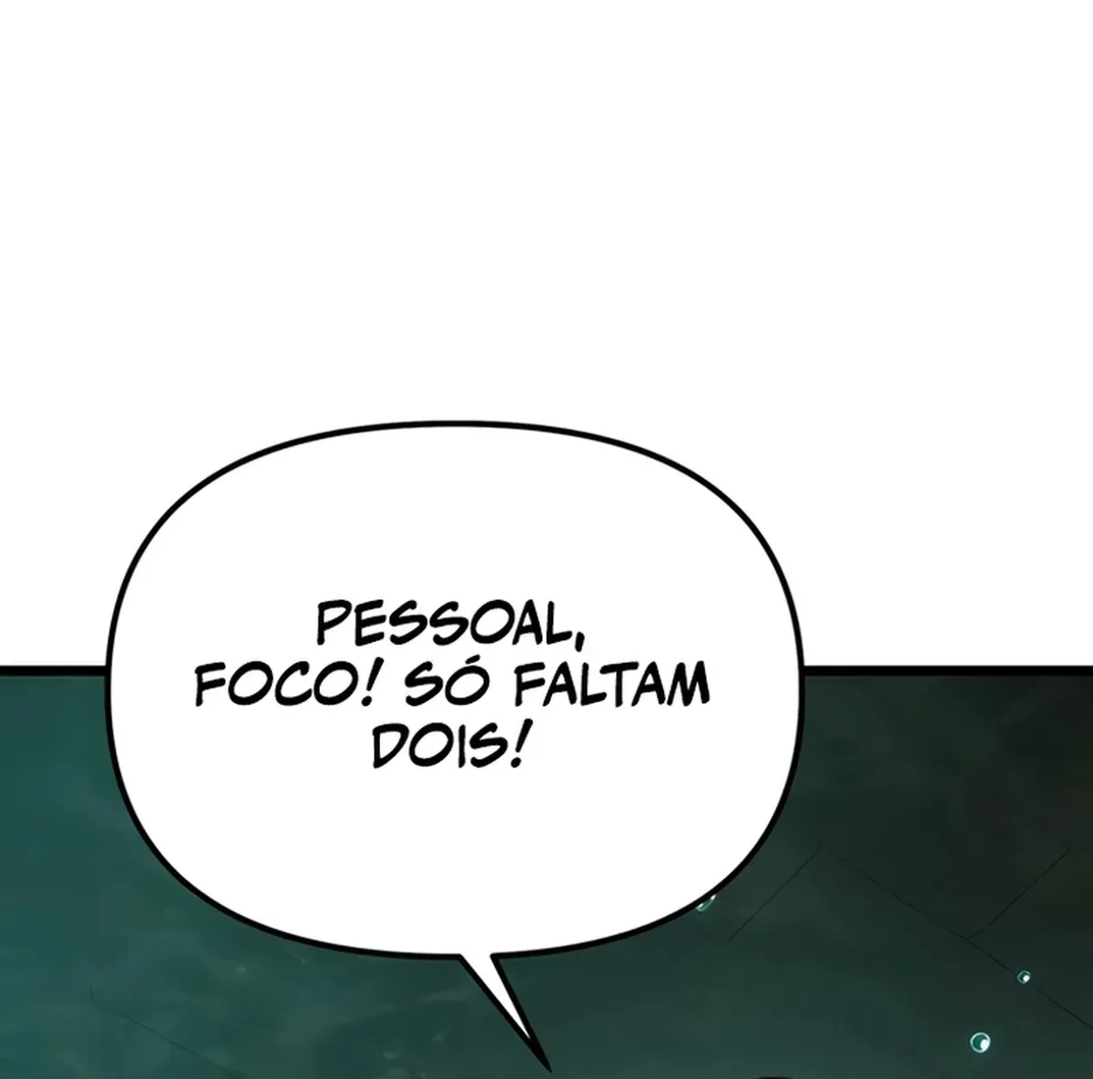 Página 99