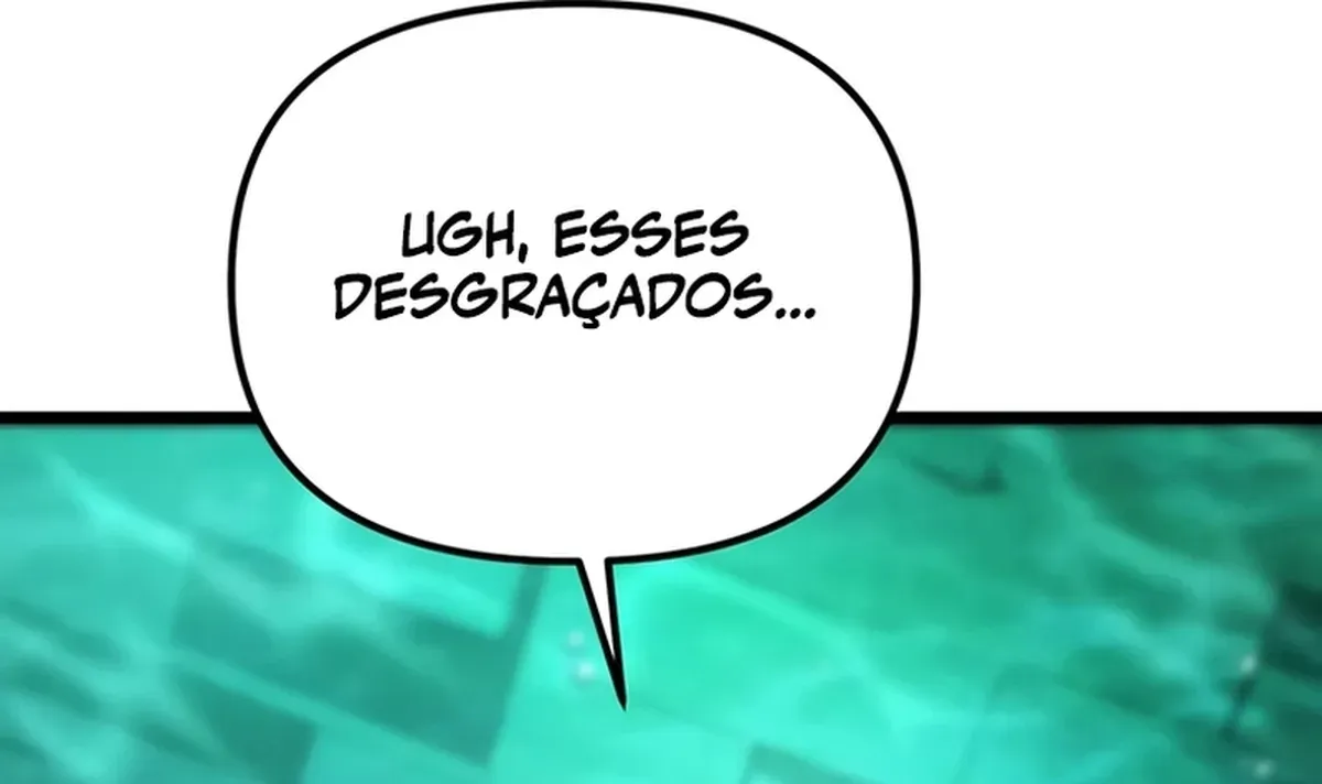 Página 106