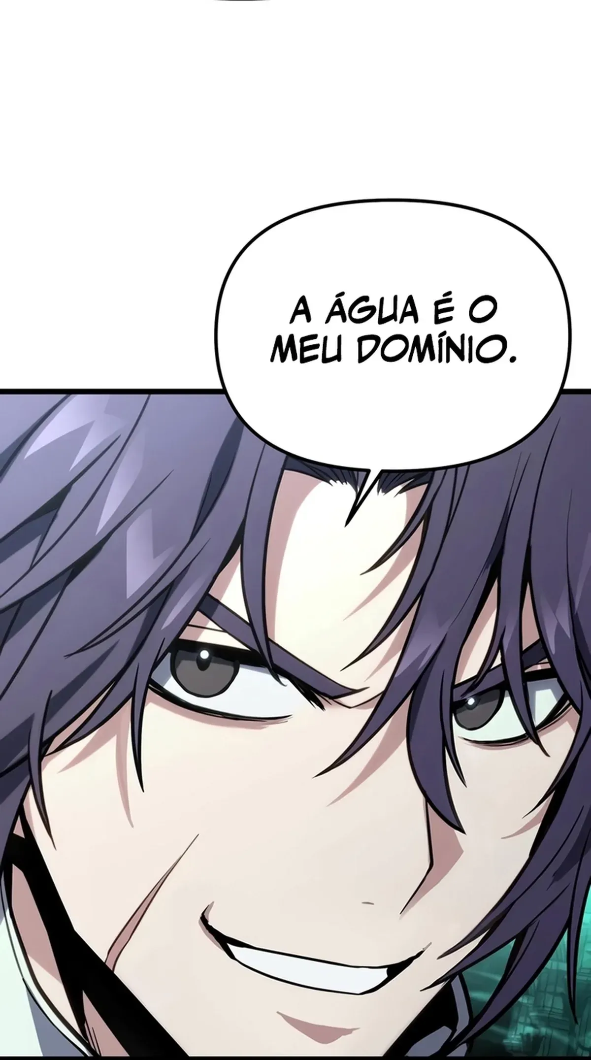 Página 114
