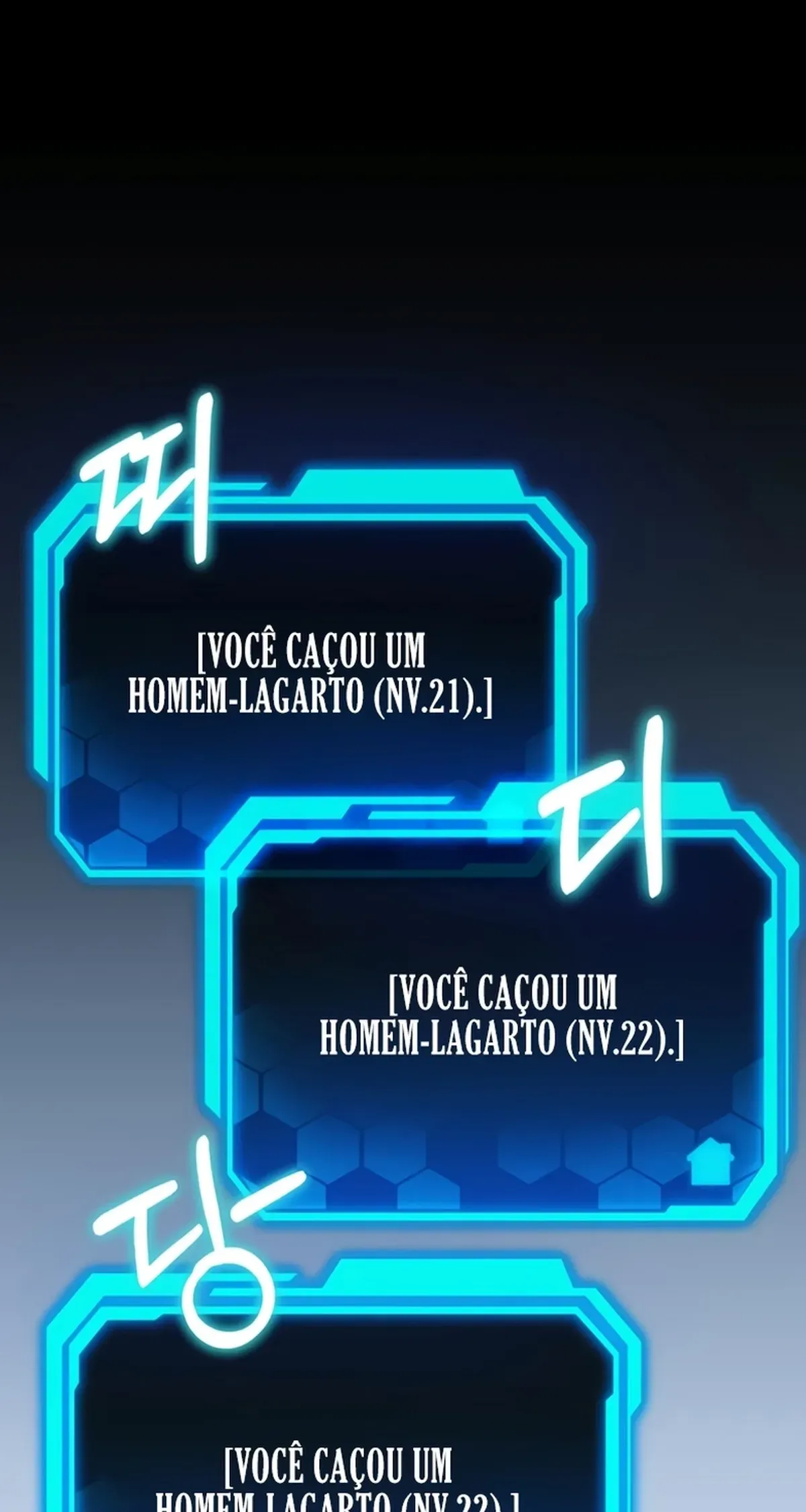 Página 120