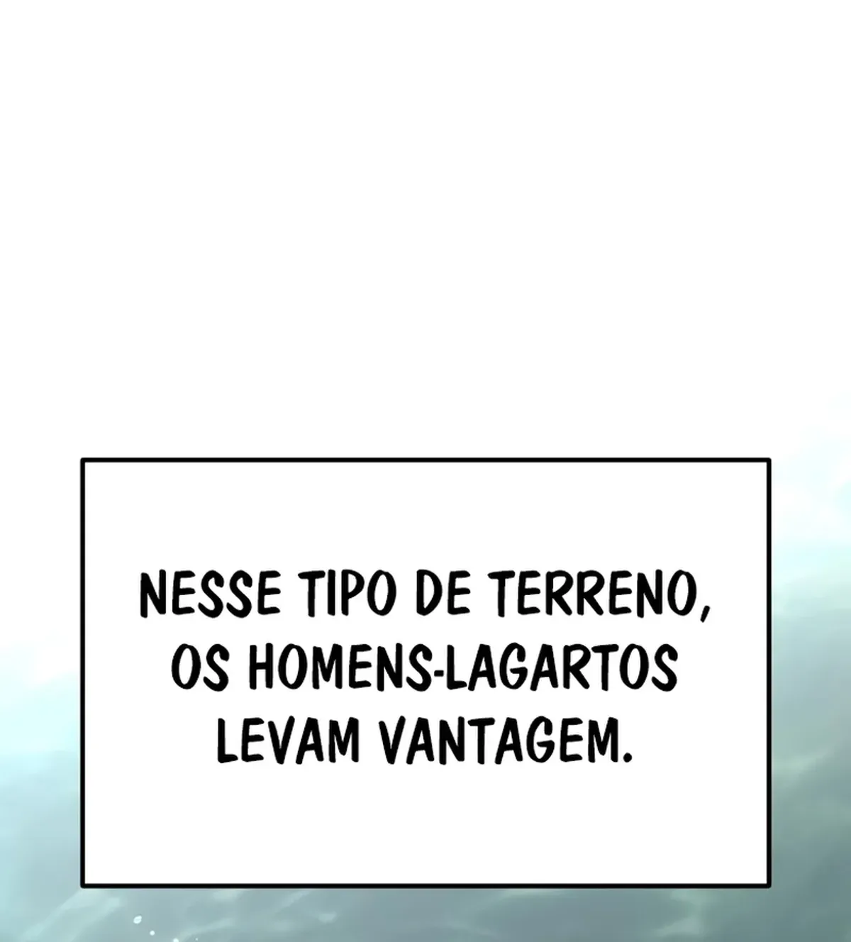 Página 123