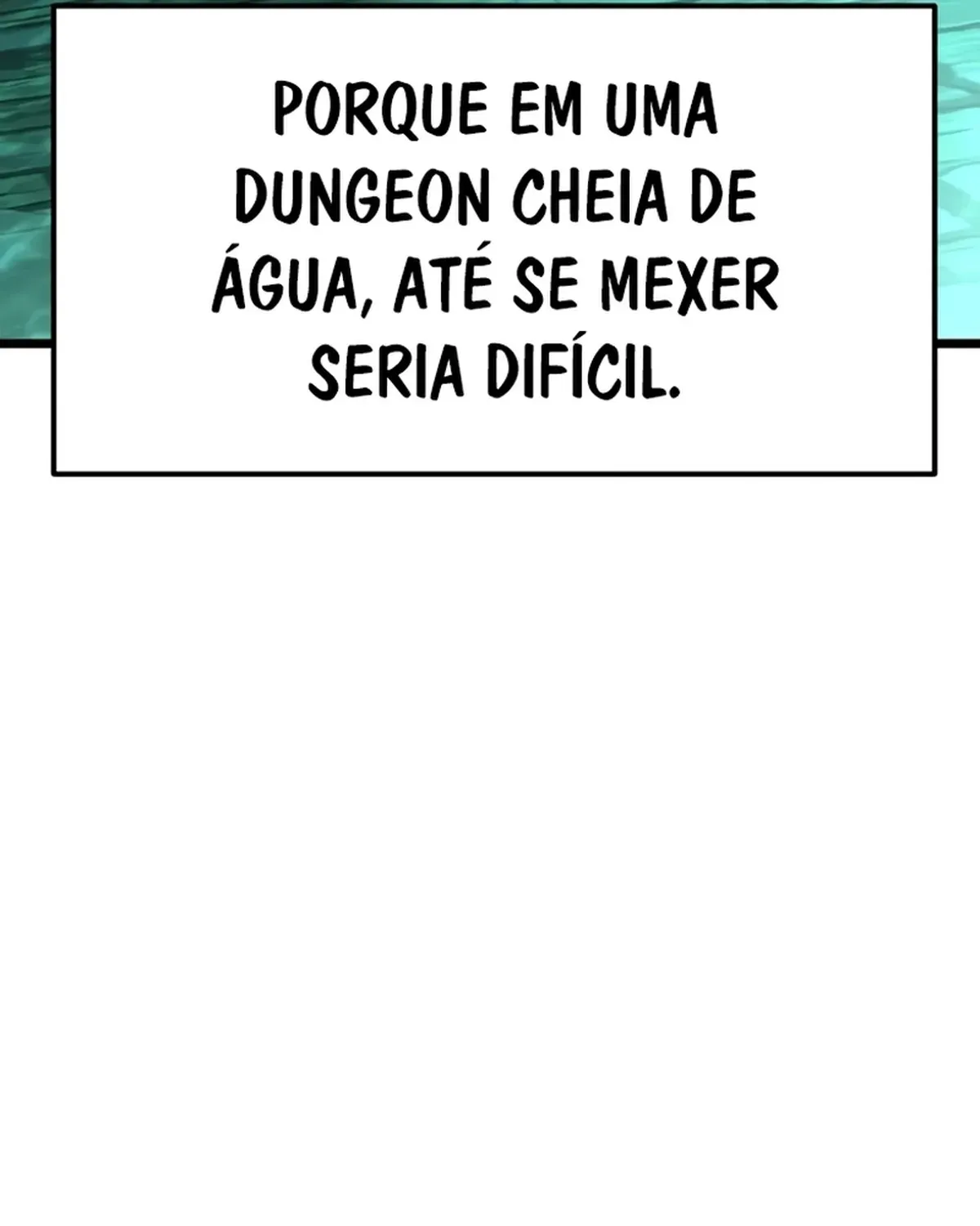 Página 127