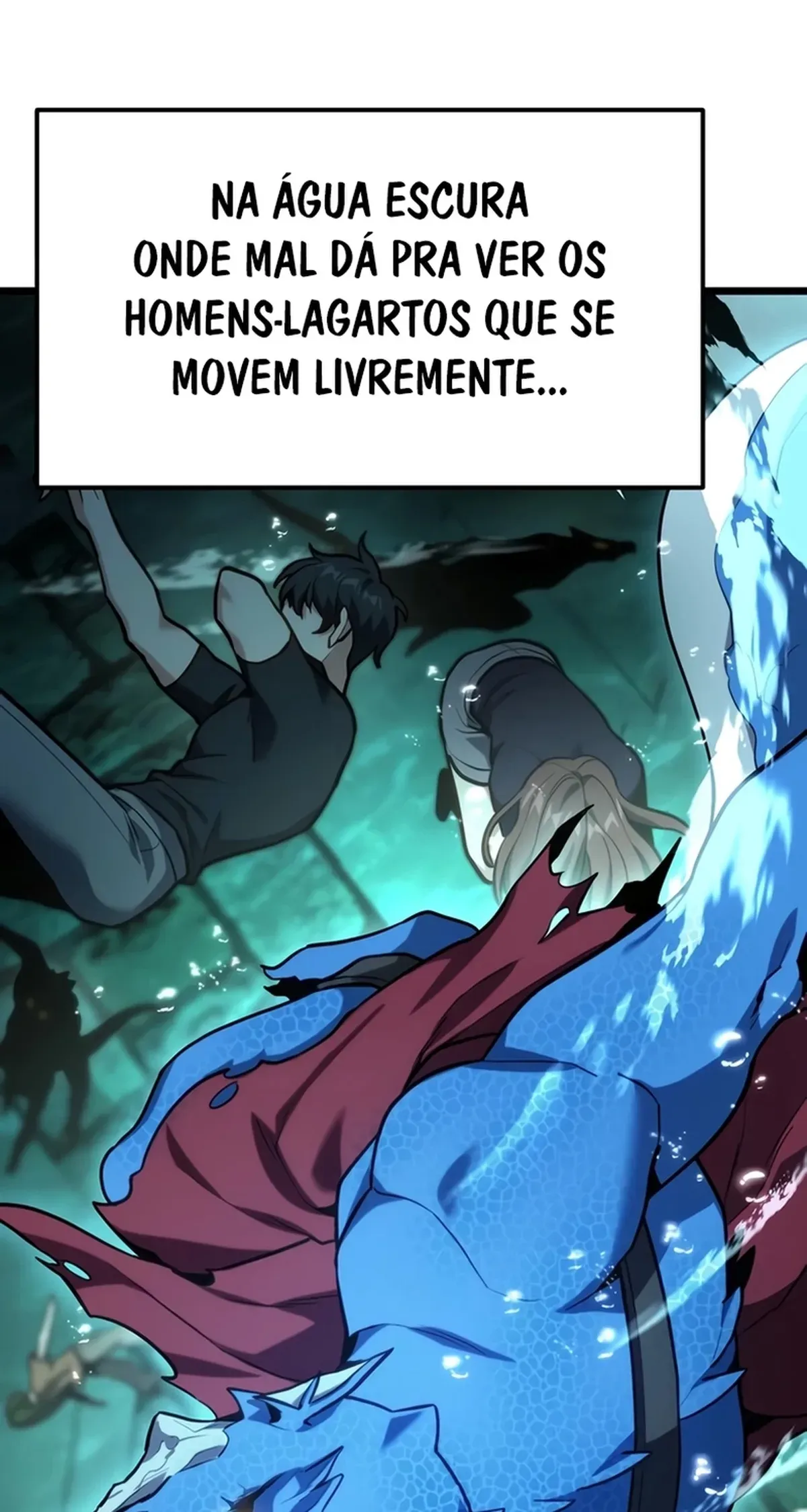 Página 128