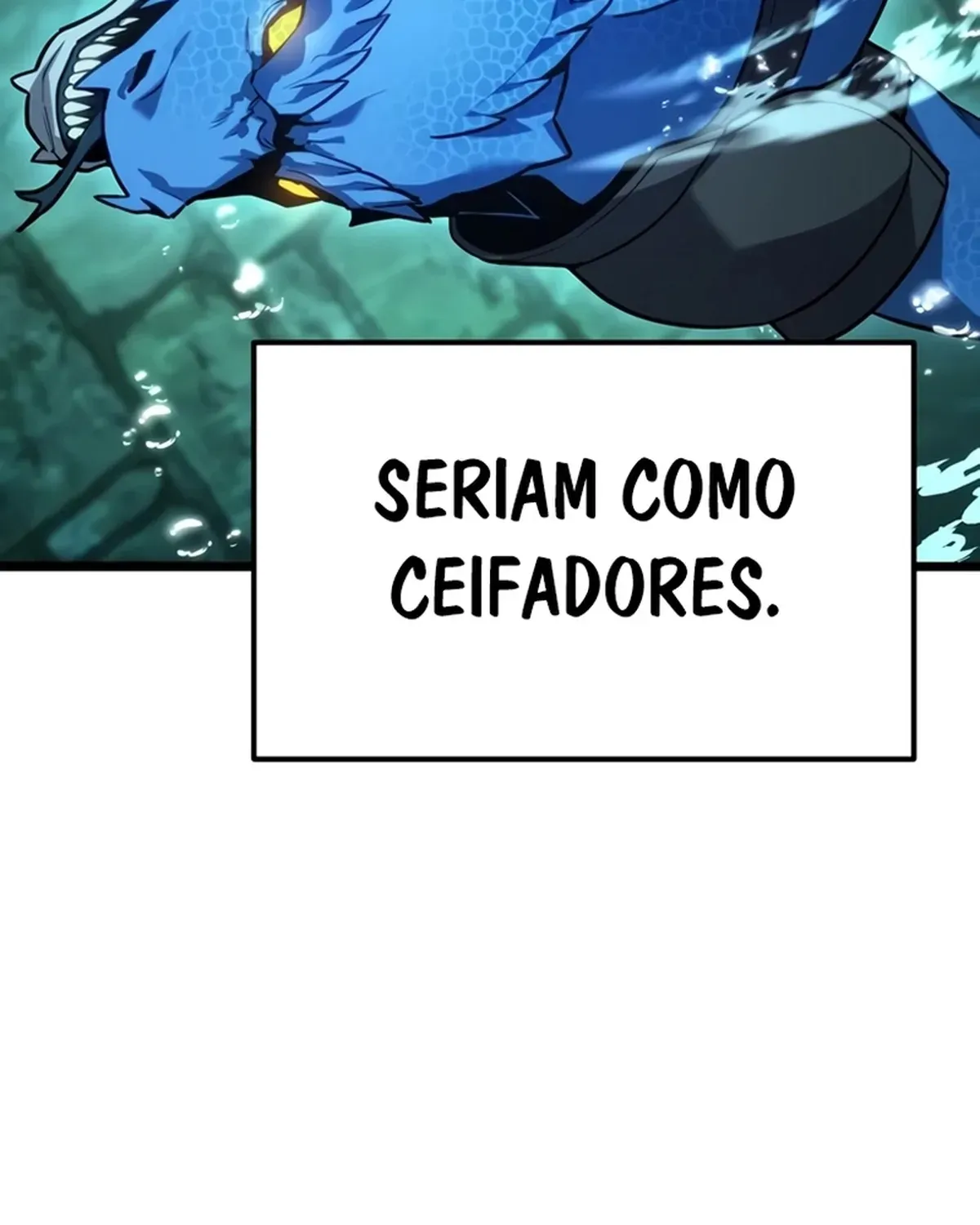 Página 129