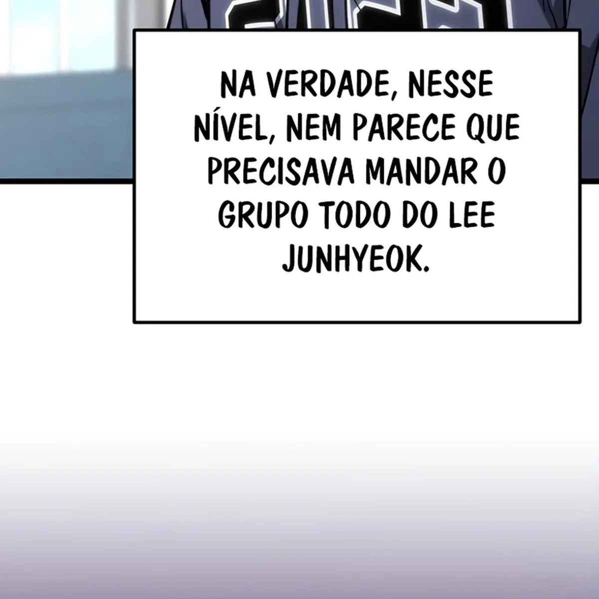 Página 134