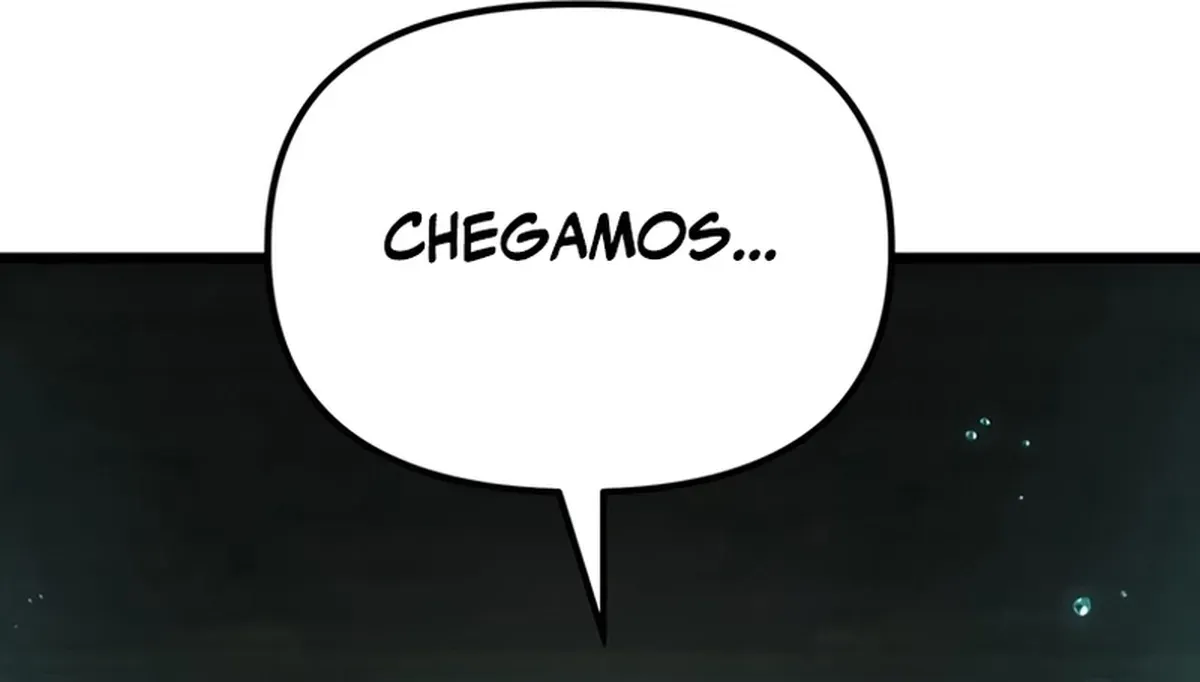 Página 142