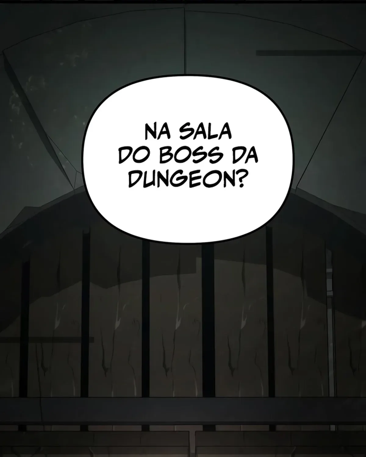 Página 144