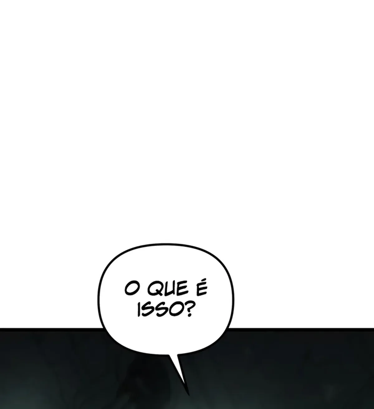 Página 151