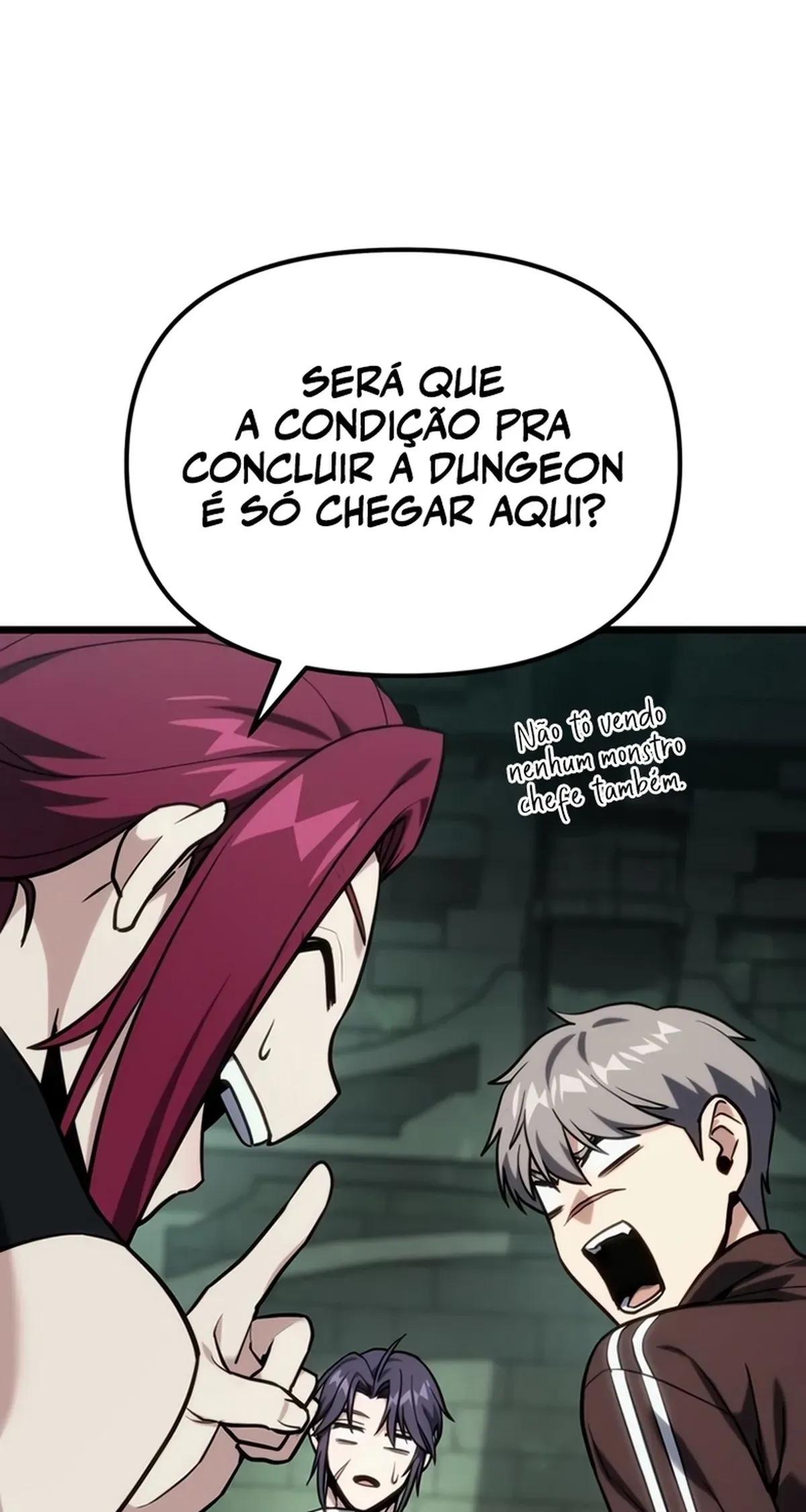 Página 153