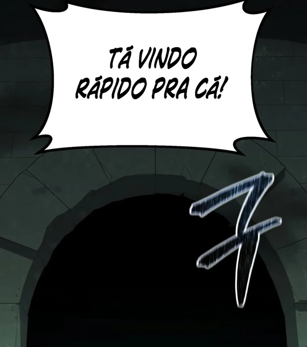 Página 159