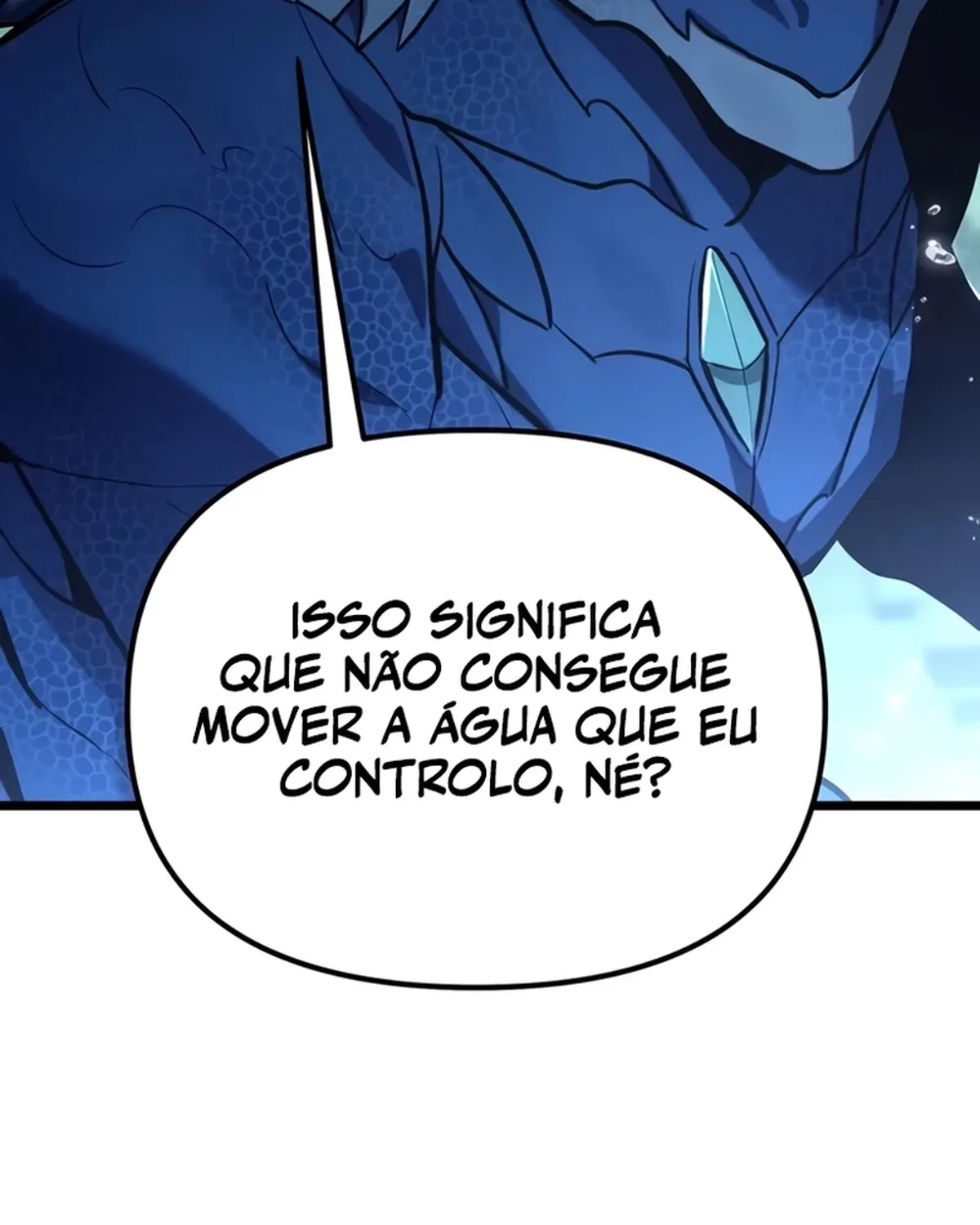 Página 45