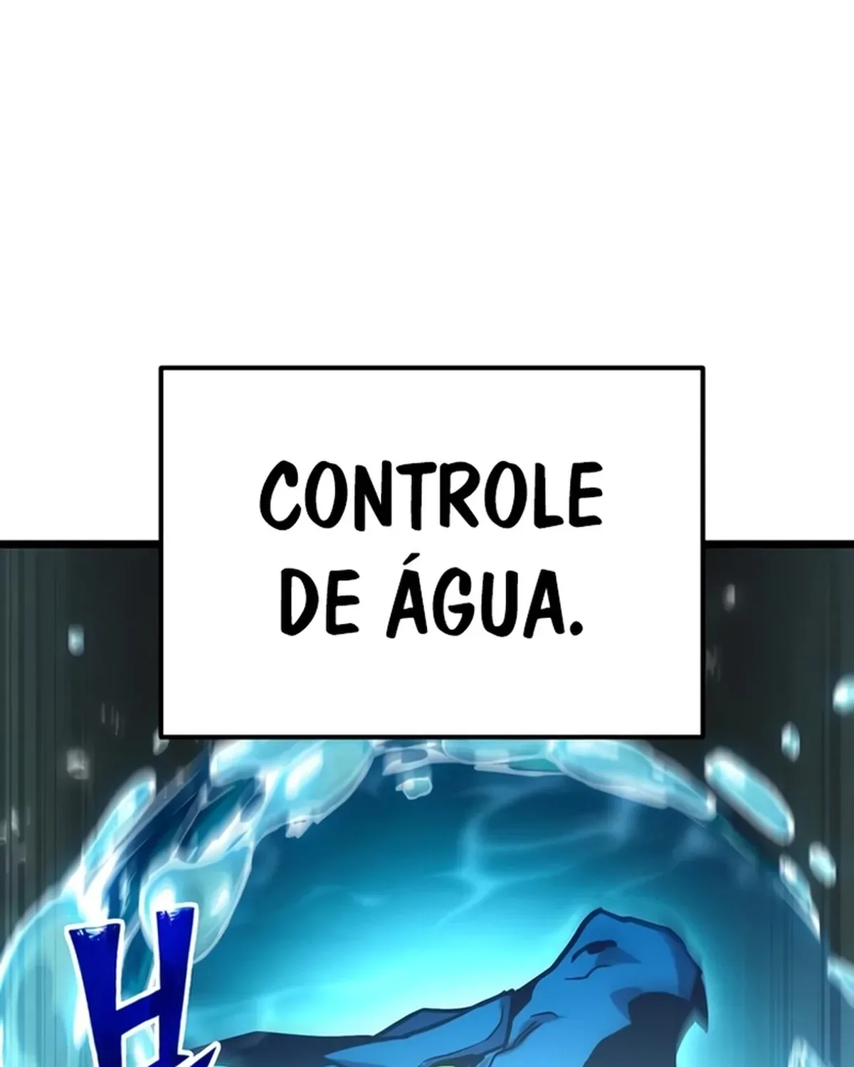 Página 46