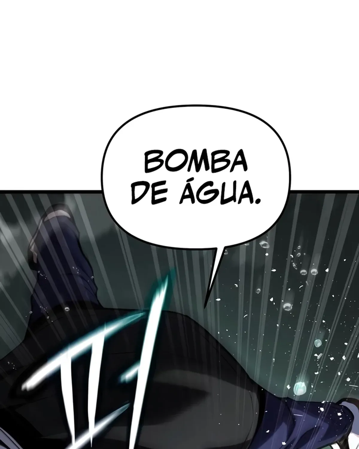Página 52