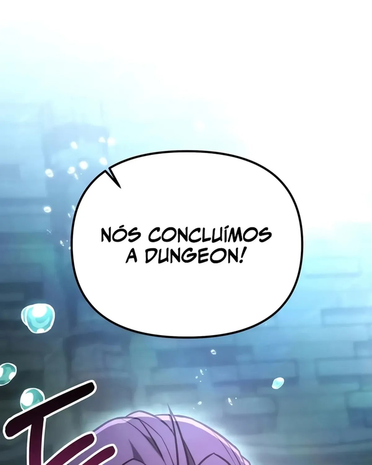 Página 59