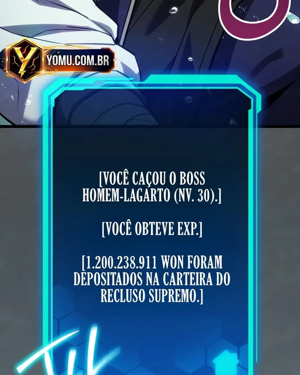 Página 61