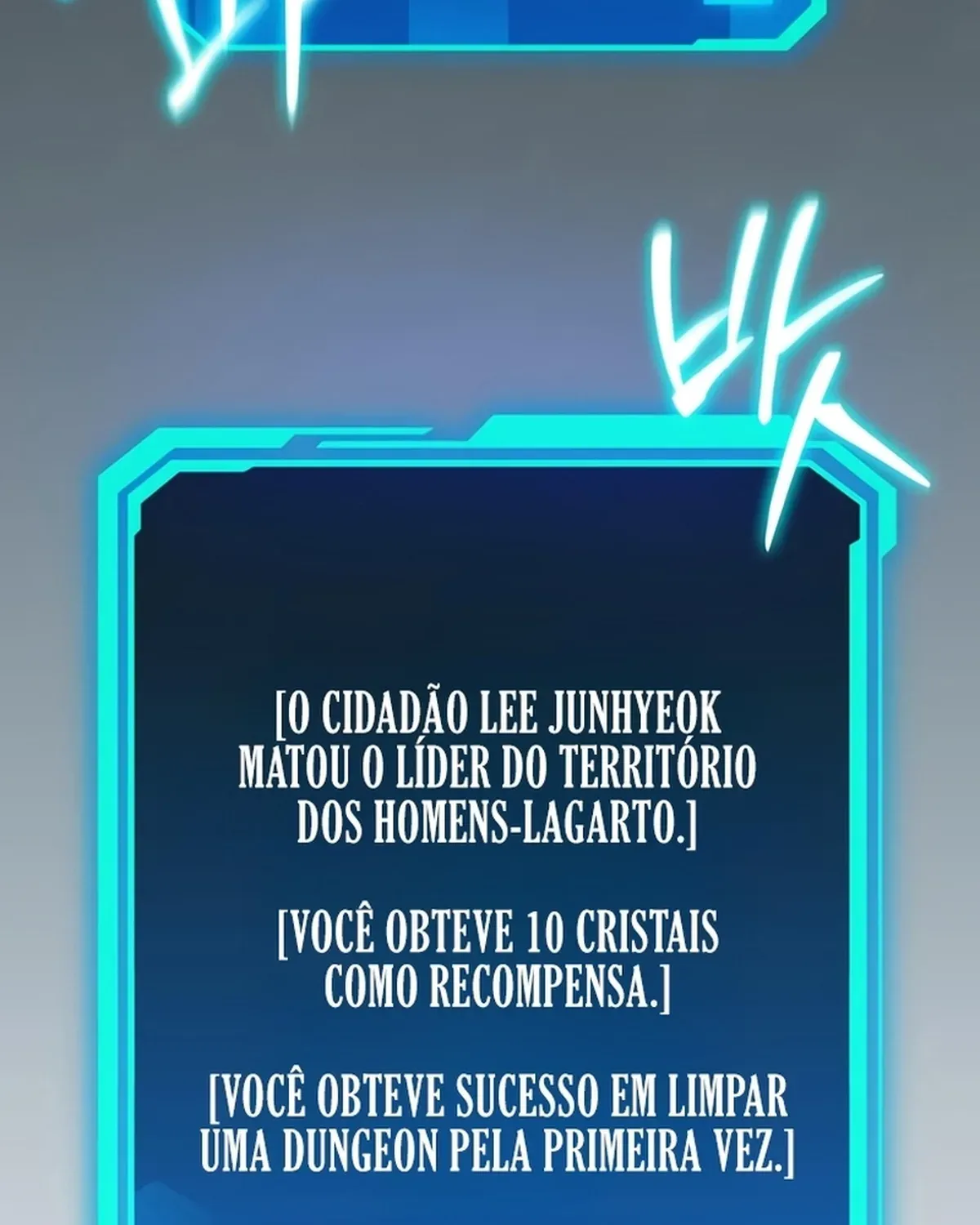 Página 62