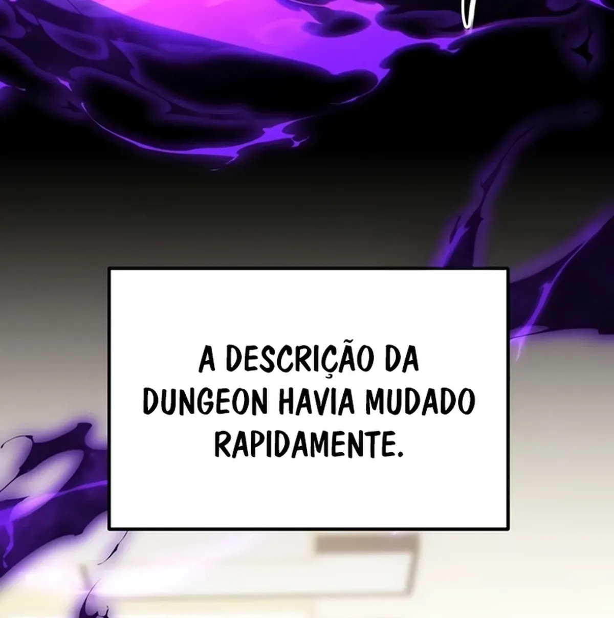 Página 66