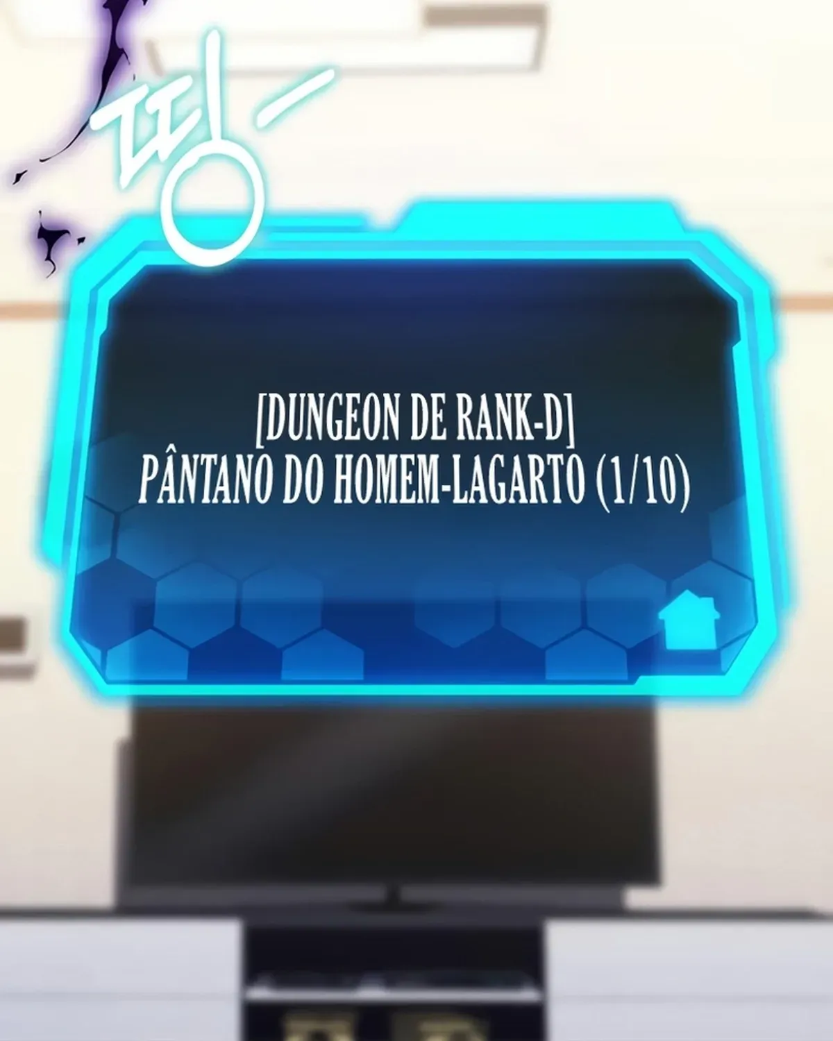 Página 67