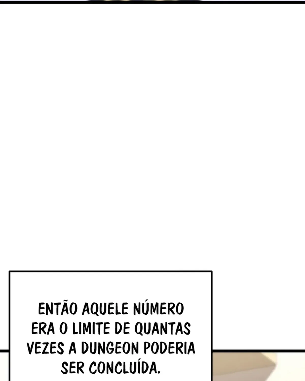 Página 68