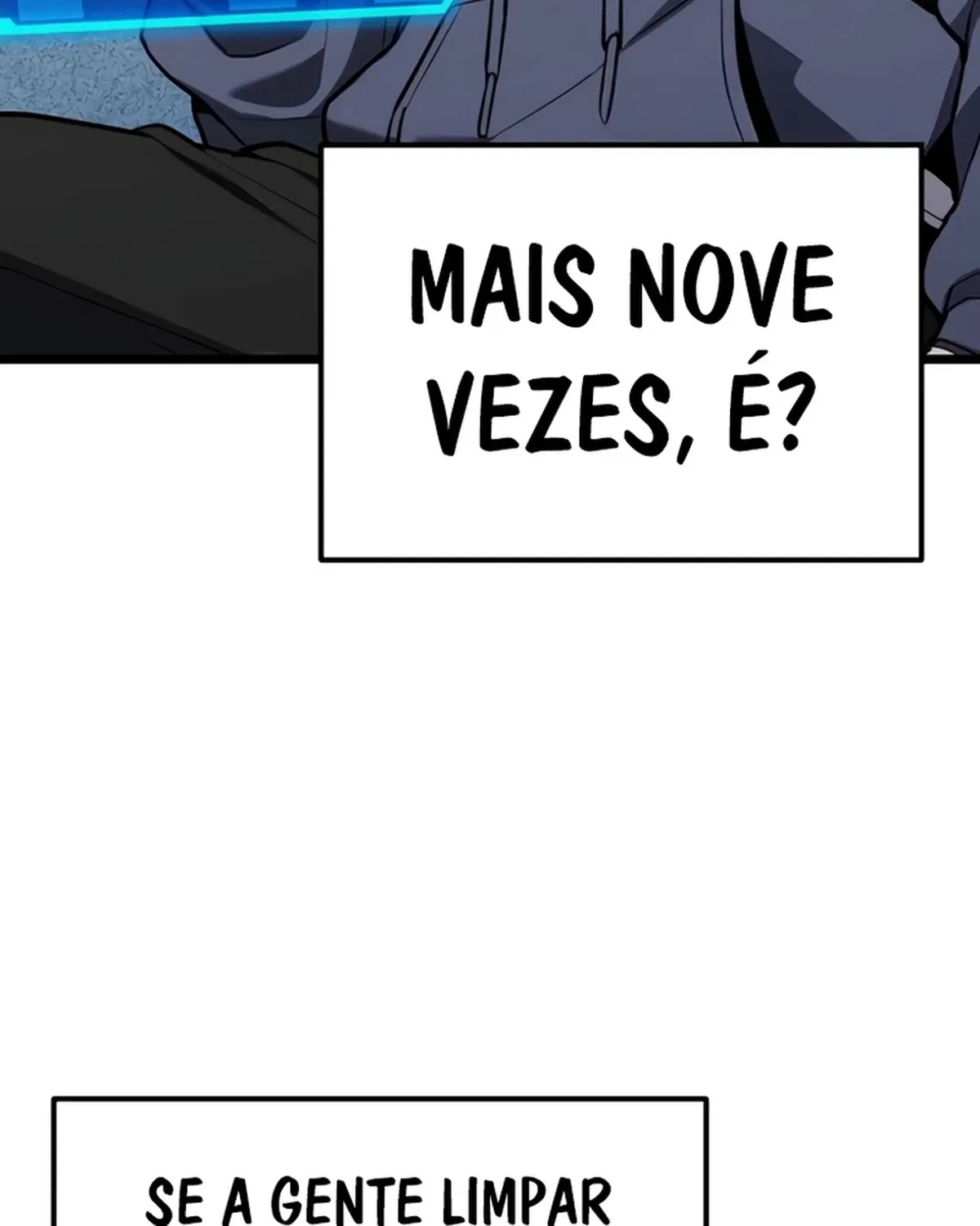 Página 70