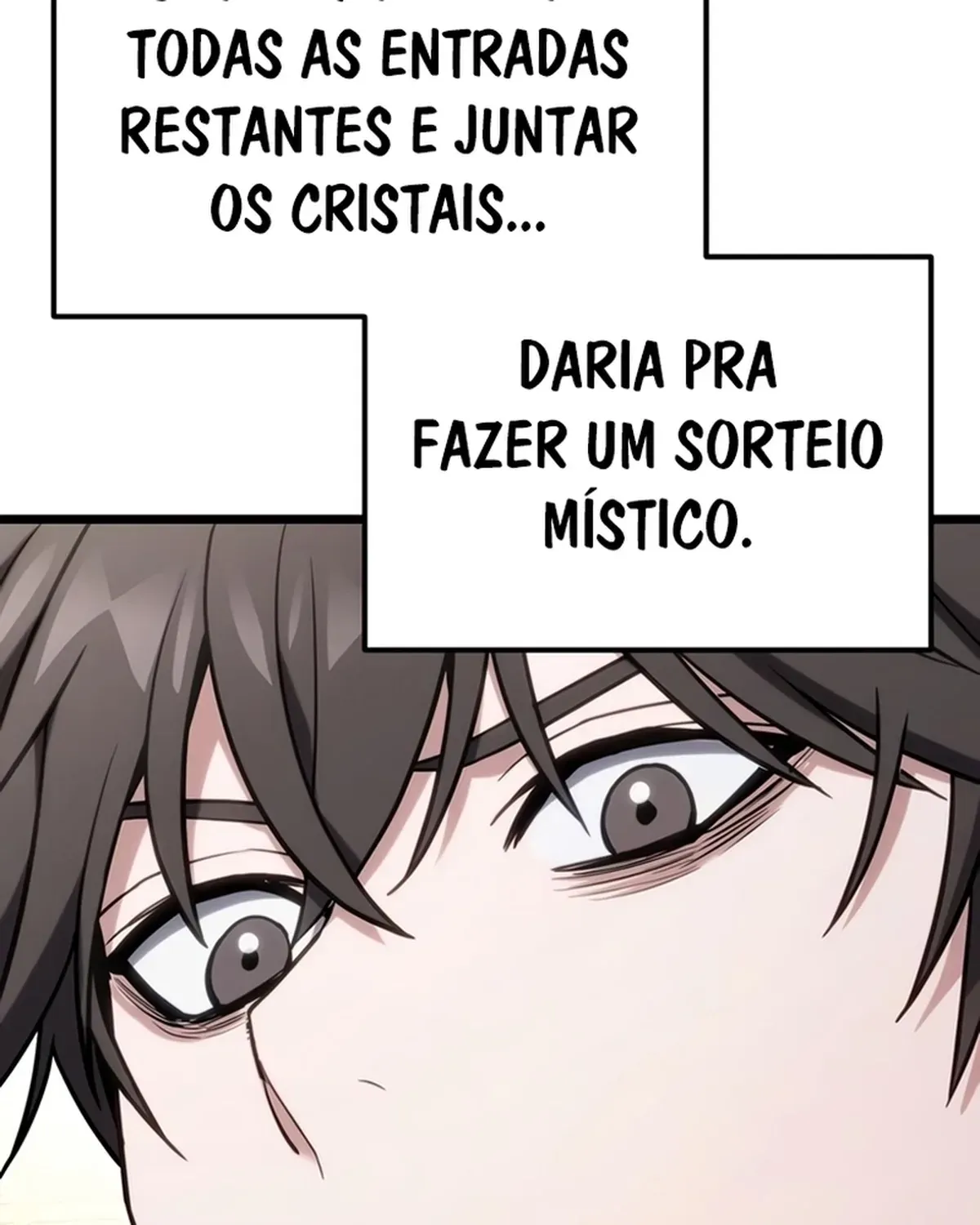 Página 71