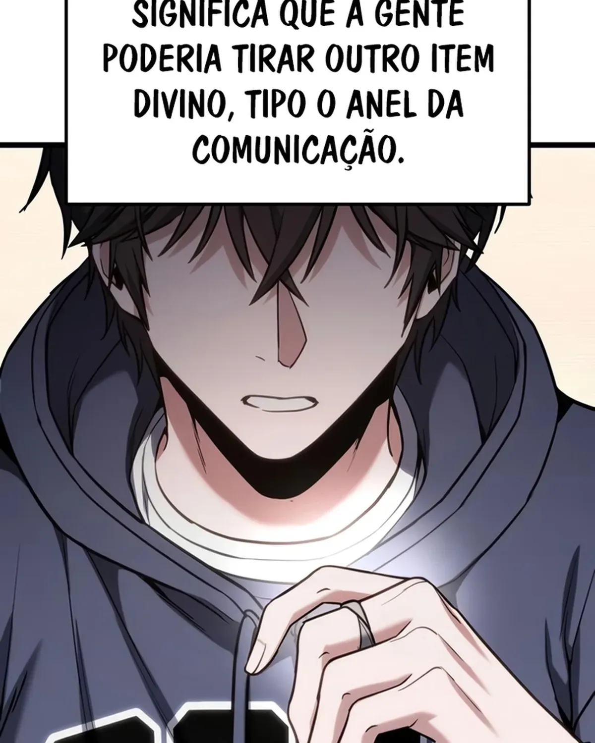 Página 73