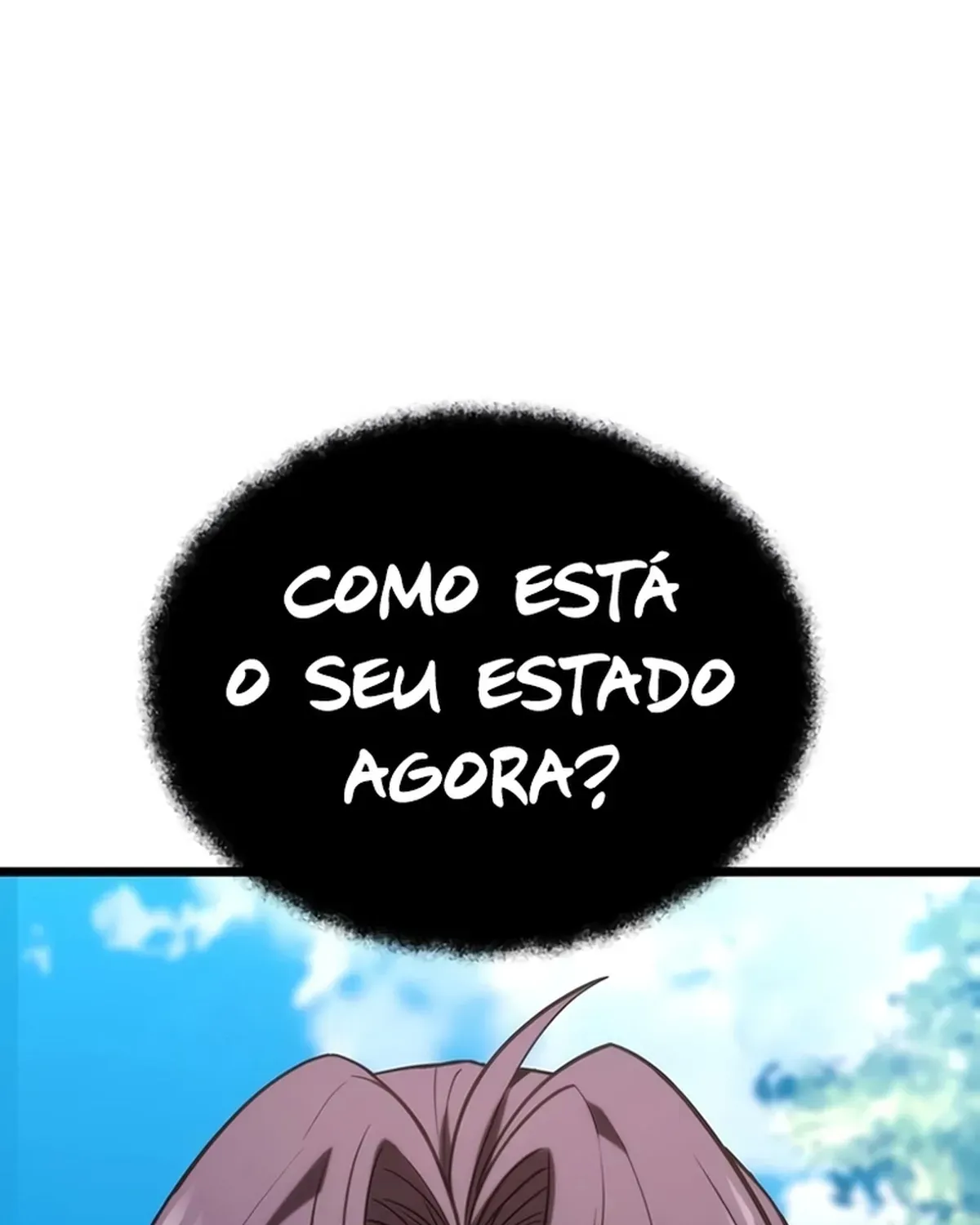 Página 77