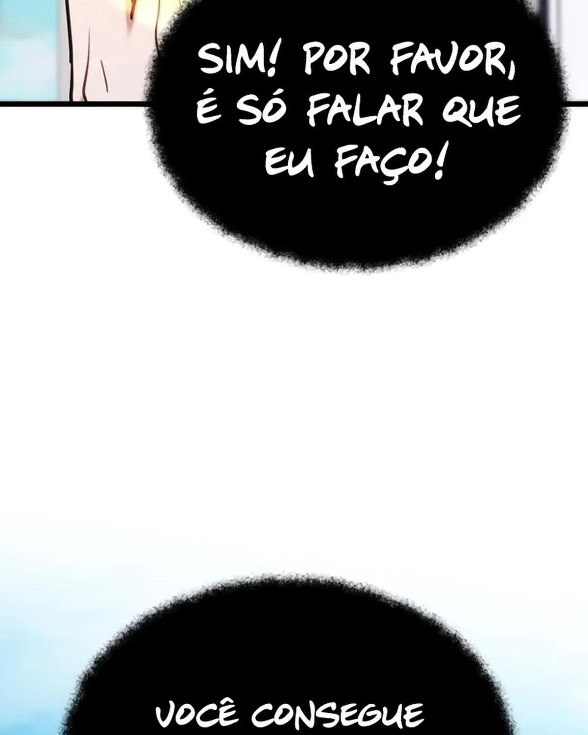 Página 81
