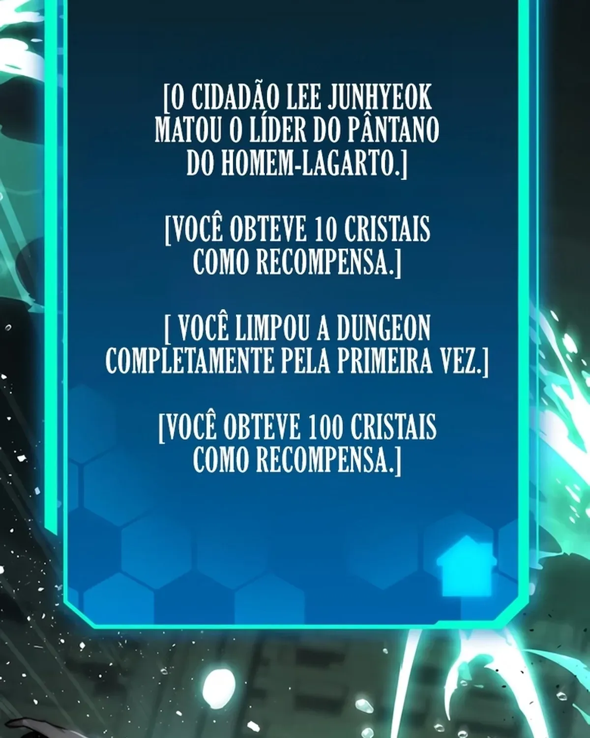 Página 89
