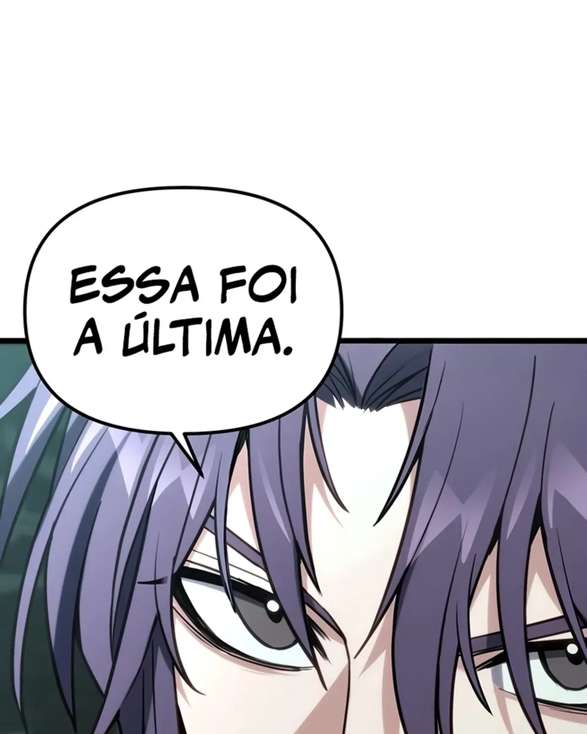 Página 92
