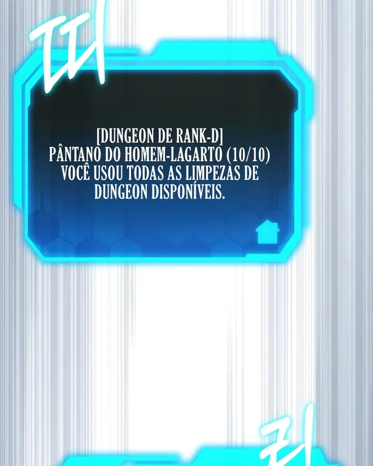 Página 95