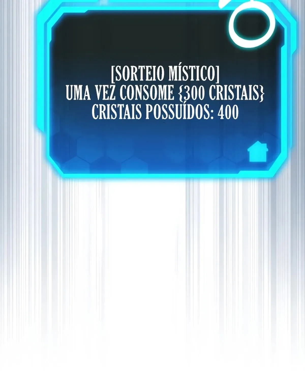 Página 96