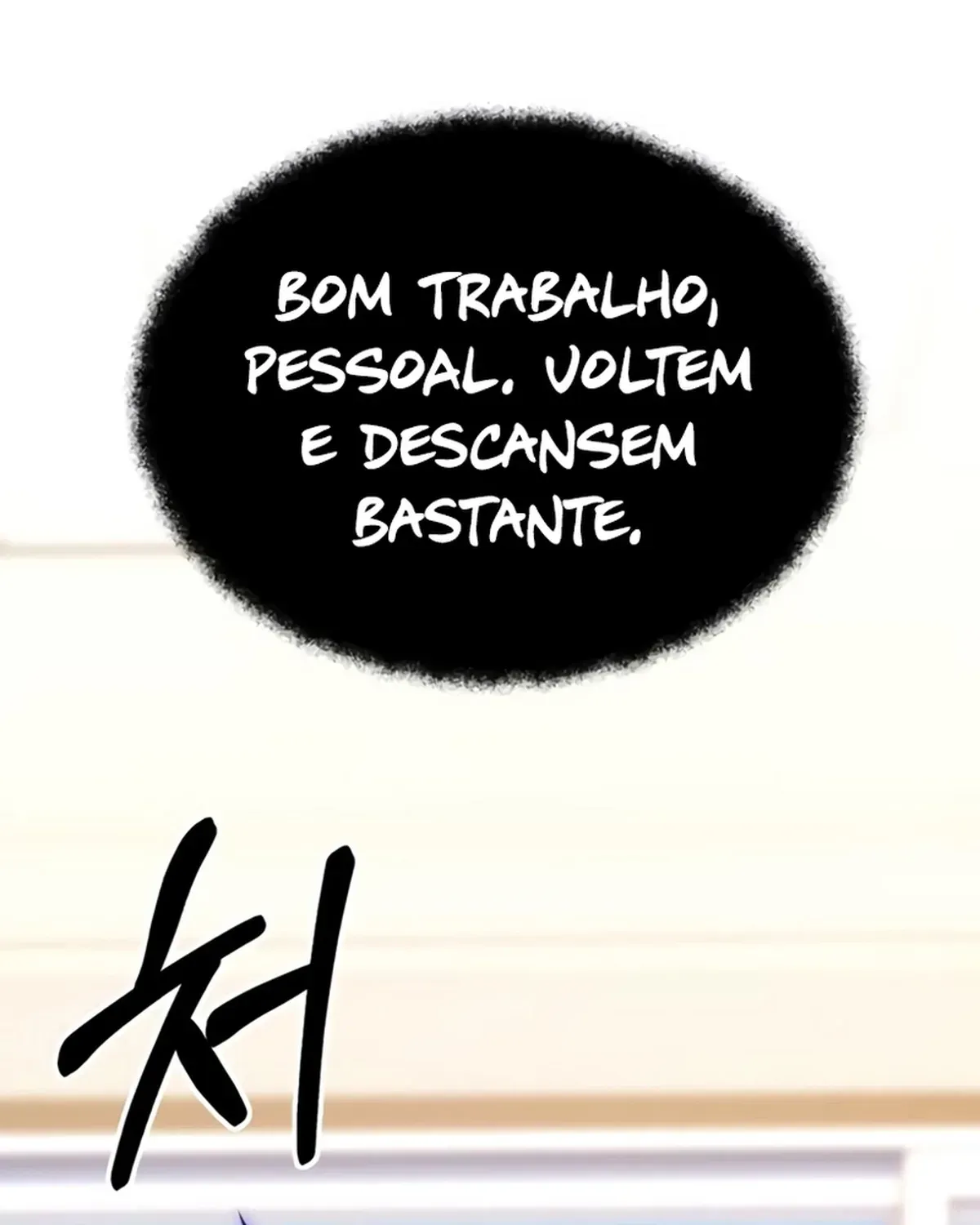 Página 97