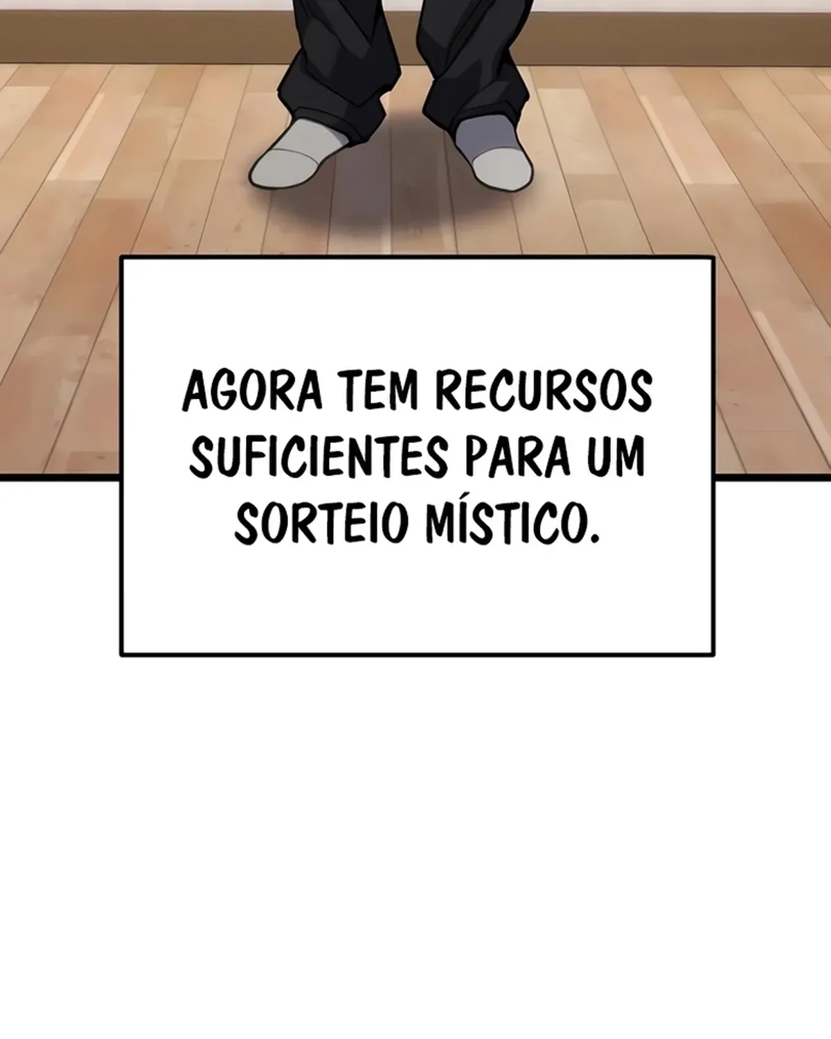 Página 99