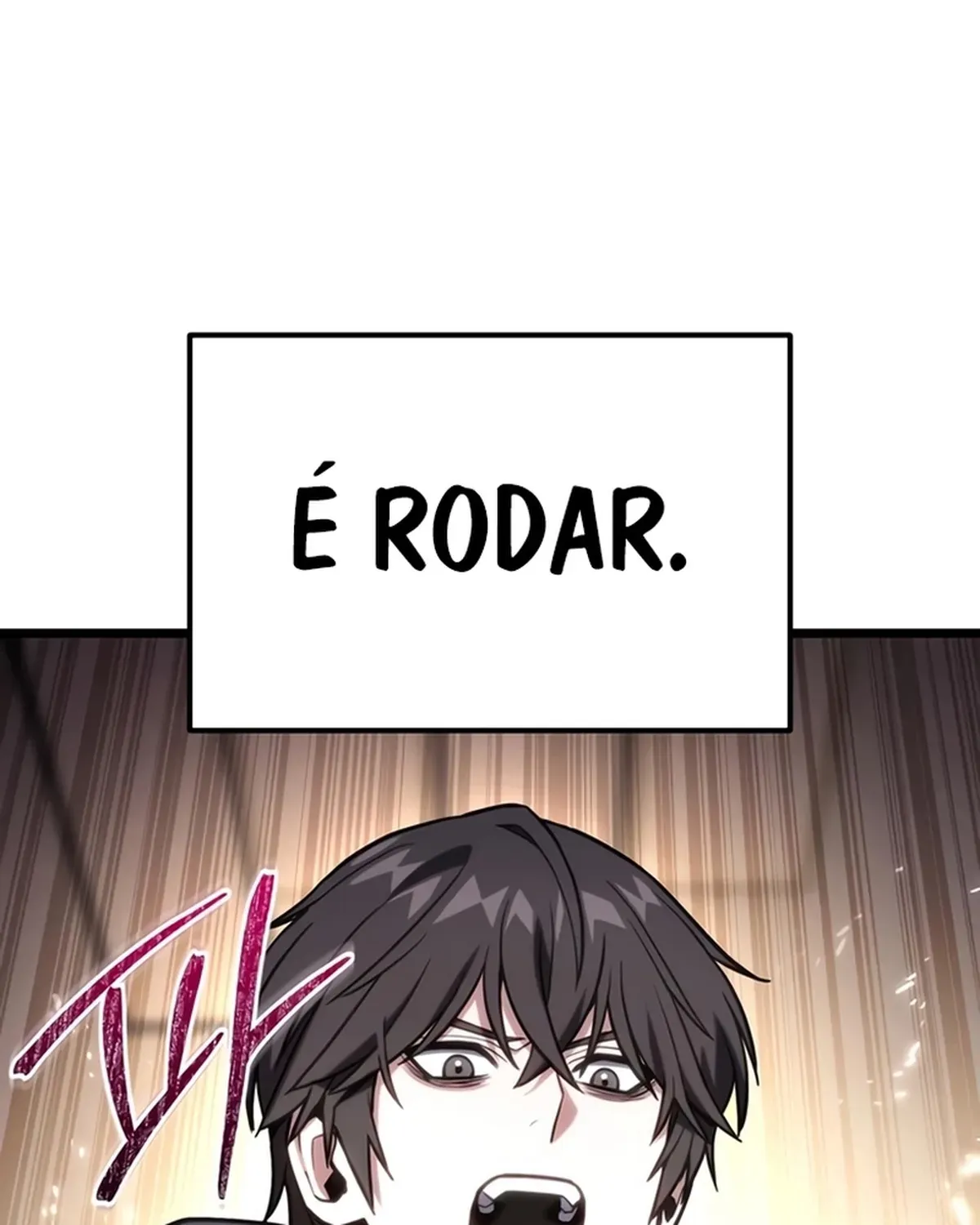 Página 102