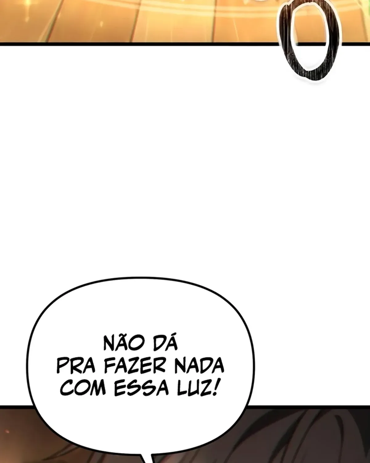 Página 107