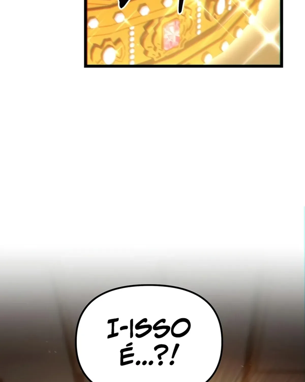 Página 114