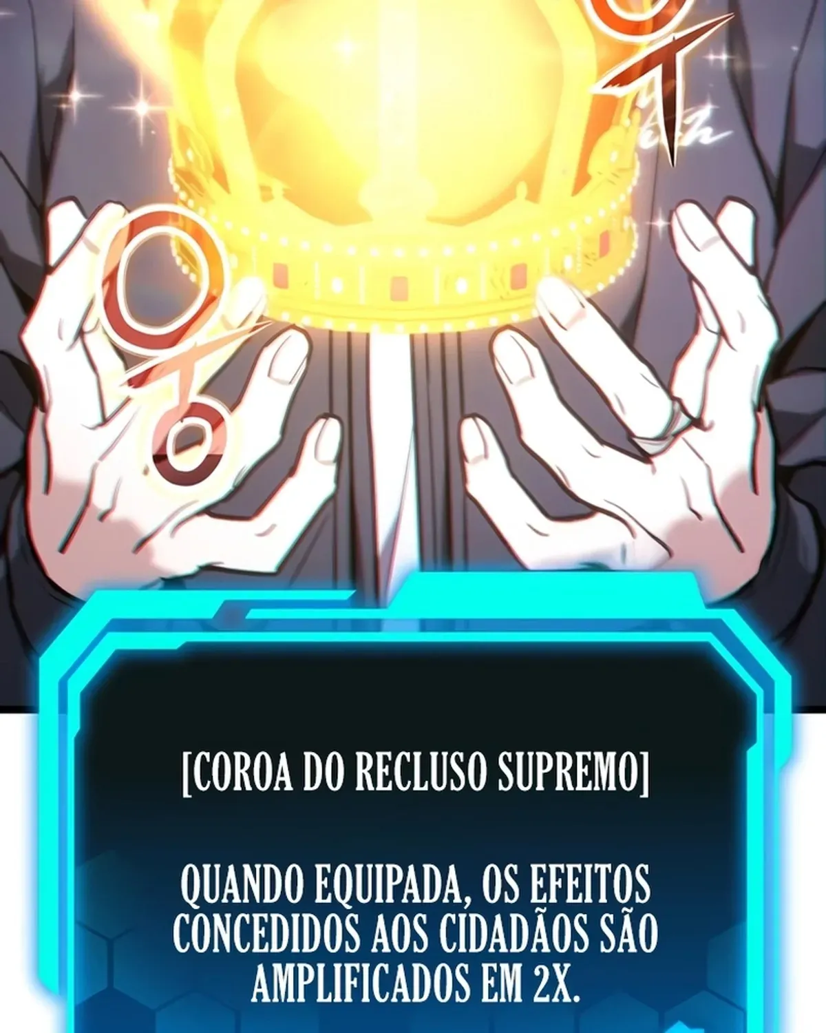Página 116