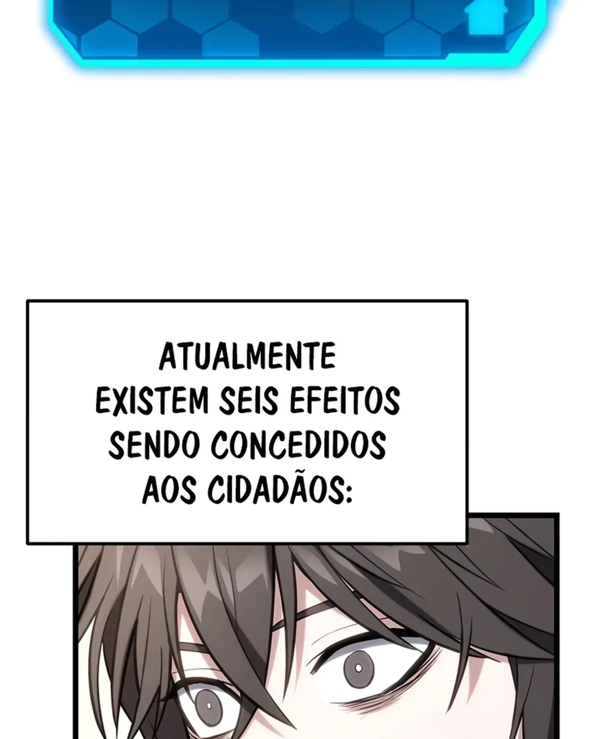 Página 117