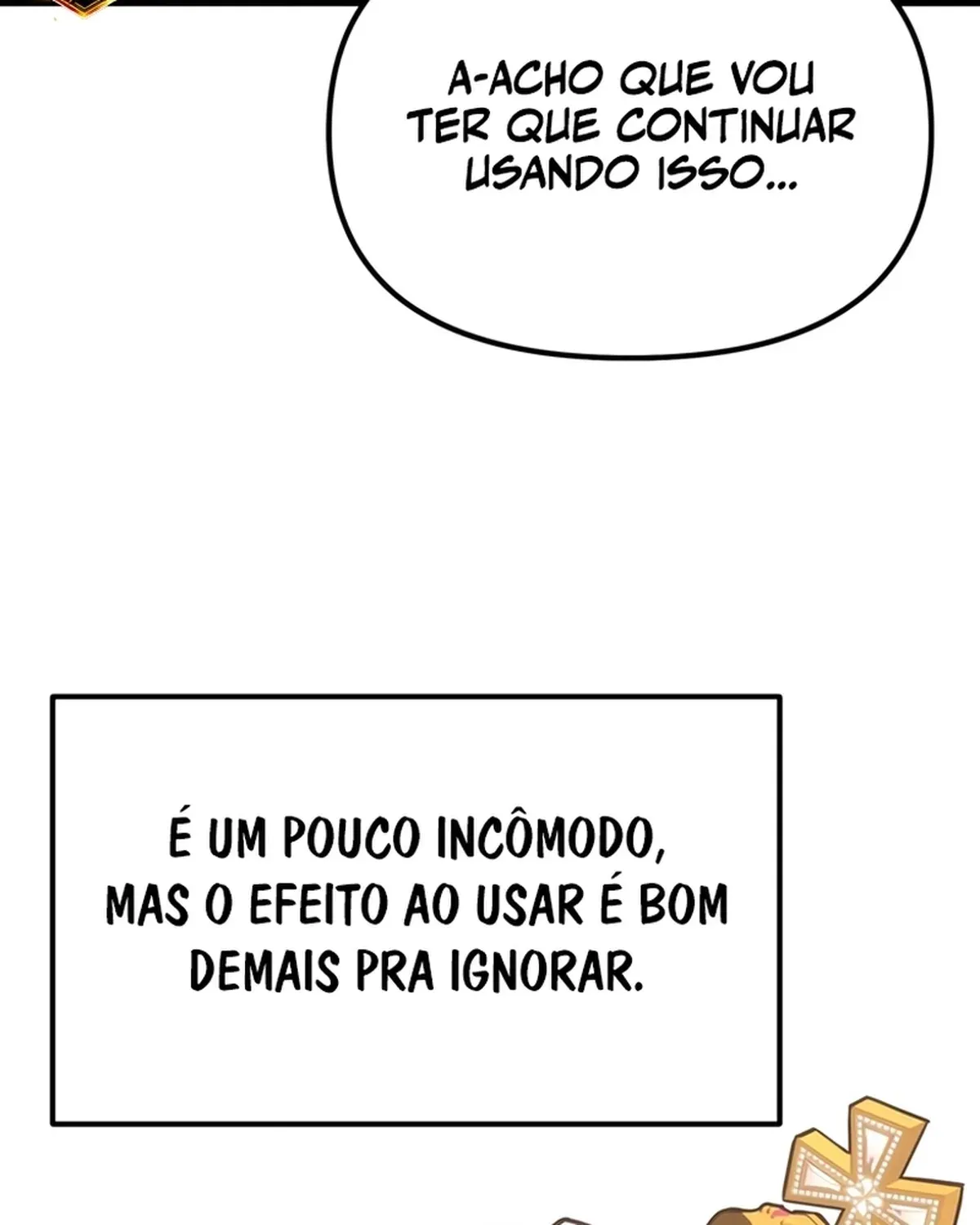 Página 121