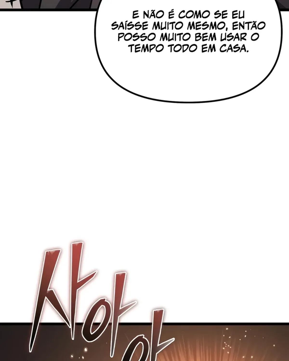Página 123