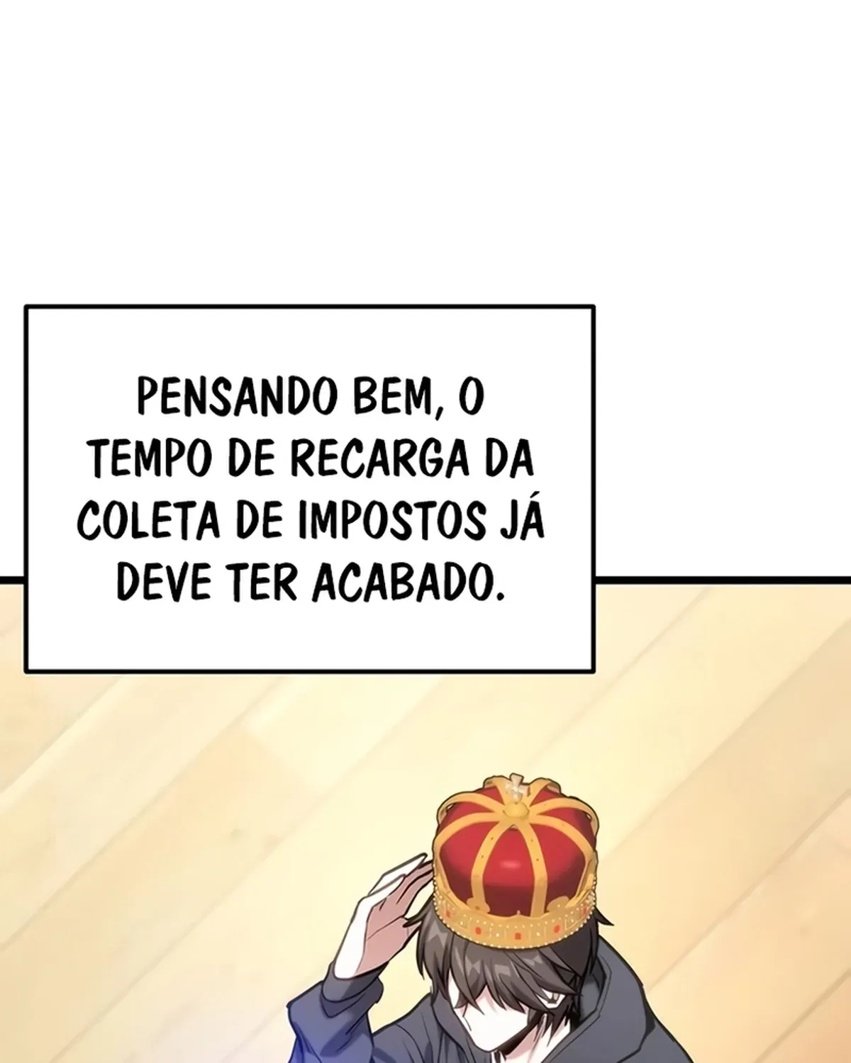 Página 126