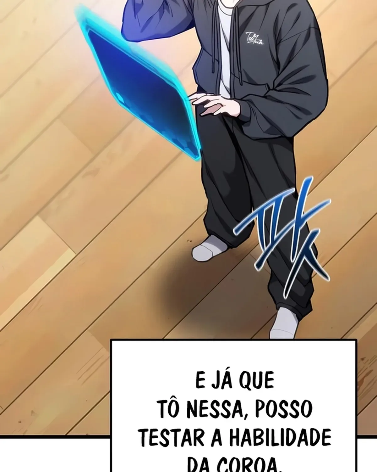 Página 127